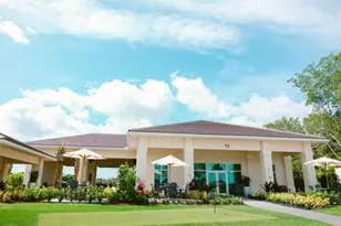 103 Sunset Cove Ln, Palm Beach Gardens, FL 33418 - Photo 49