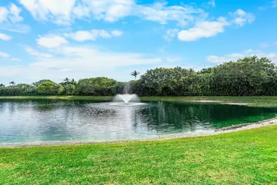 103 Sunset Cove Lane, Palm Beach Gardens, FL 33418 - Photo 27