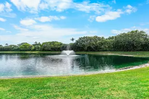 103 Sunset Cove Ln, Palm Beach Gardens, FL 33418 - Photo 27