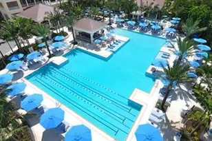 103 Sunset Cove Ln, Palm Beach Gardens, FL 33418 - Photo 47