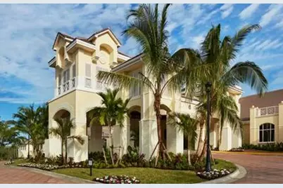 103 Sunset Cove Lane, Palm Beach Gardens, FL 33418 - Photo 29