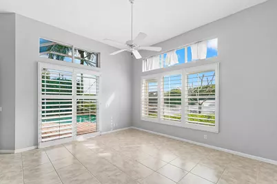 103 Sunset Cove Lane, Palm Beach Gardens, FL 33418 - Photo 13