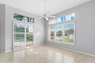 103 Sunset Cove Ln, Palm Beach Gardens, FL 33418 - Photo 13