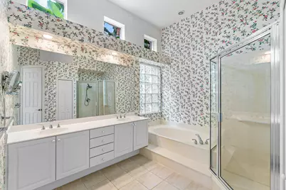 103 Sunset Cove Lane, Palm Beach Gardens, FL 33418 - Photo 15