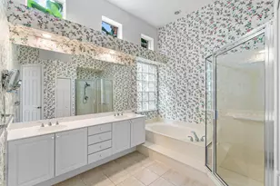 103 Sunset Cove Ln, Palm Beach Gardens, FL 33418 - Photo 15