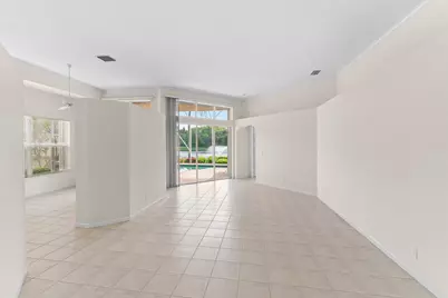 103 Sunset Cove Lane, Palm Beach Gardens, FL 33418 - Photo 7