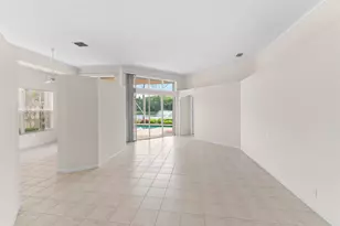 103 Sunset Cove Ln, Palm Beach Gardens, FL 33418 - Photo 7