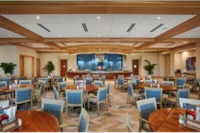 103 Sunset Cove Lane, Palm Beach Gardens, FL 33418 - Photo 35