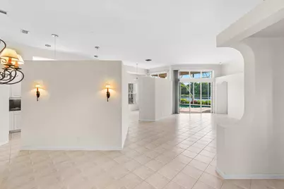 103 Sunset Cove Lane, Palm Beach Gardens, FL 33418 - Photo 5