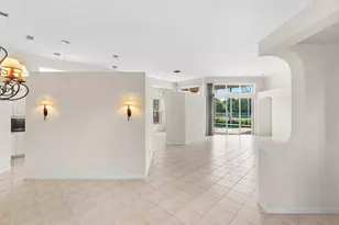 103 Sunset Cove Ln, Palm Beach Gardens, FL 33418 - Photo 5