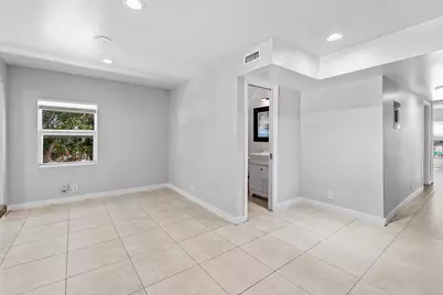 801 Dobbins Street #5, West Palm Beach, FL 33405 - Photo 9