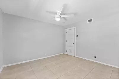 801 Dobbins Street #5, West Palm Beach, FL 33405 - Photo 11