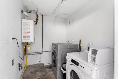 801 Dobbins Street #5, West Palm Beach, FL 33405 - Photo 13