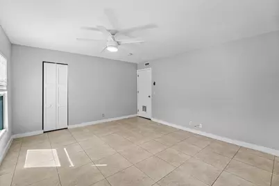 801 Dobbins Street #5, West Palm Beach, FL 33405 - Photo 7