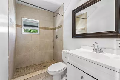 801 Dobbins Street #5, West Palm Beach, FL 33405 - Photo 5