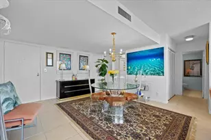 2400 Presidential Way, West Palm Beach, FL 33401 - Photo 11