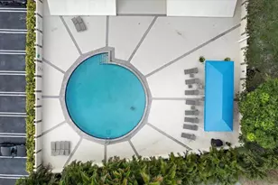 2400 Presidential Way, West Palm Beach, FL 33401 - Photo 27