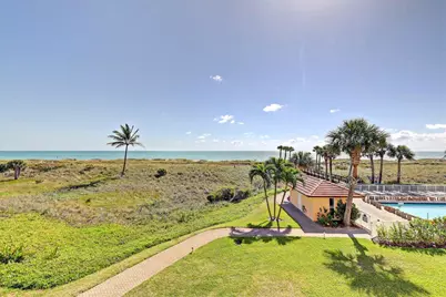 3048 Windward Drive, Fort Pierce, FL 34949 - Photo 13