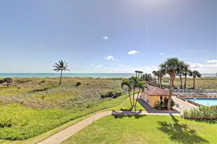 3048 Windward Dr, Fort Pierce, FL 34949 - Photo 13