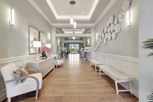 3048 Windward Dr, Fort Pierce, FL 34949 - Photo 19