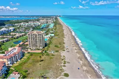 3048 Windward Drive, Fort Pierce, FL 34949 - Photo 9