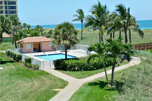 3048 Windward Dr, Fort Pierce, FL 34949 - Photo 11