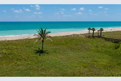 3048 Windward Drive, Fort Pierce, FL 34949 - Photo 7