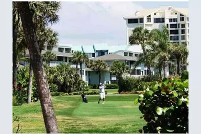 3048 Windward Drive, Fort Pierce, FL 34949 - Photo 23