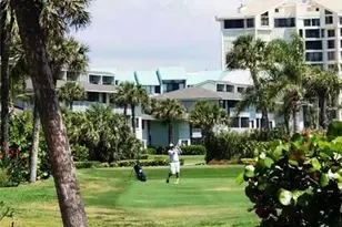 3048 Windward Dr, Fort Pierce, FL 34949 - Photo 23