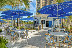 3048 Windward Dr, Fort Pierce, FL 34949 - Photo 39