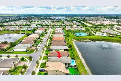 8305 Pedigree Circle, Lake Worth, FL 33467 - Photo 67