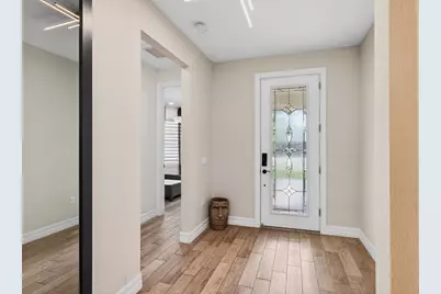 8305 Pedigree Circle, Lake Worth, FL 33467 - Photo 49