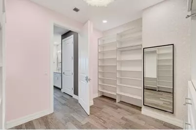 8305 Pedigree Circle, Lake Worth, FL 33467 - Photo 27