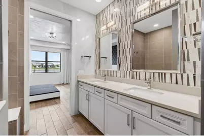 8305 Pedigree Circle, Lake Worth, FL 33467 - Photo 31