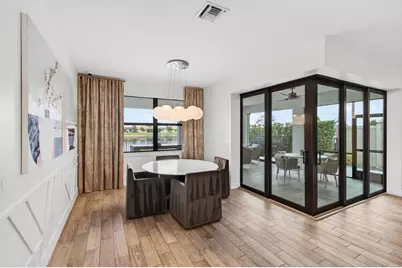 8305 Pedigree Circle, Lake Worth, FL 33467 - Photo 21