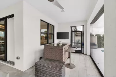 8305 Pedigree Circle, Lake Worth, FL 33467 - Photo 43