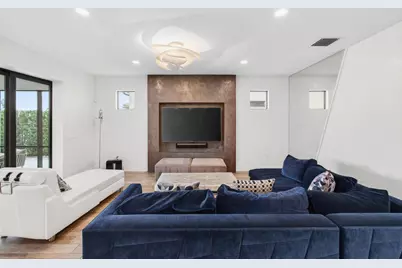 8305 Pedigree Circle, Lake Worth, FL 33467 - Photo 19