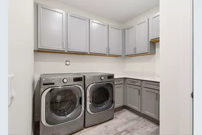 8305 Pedigree Circle, Lake Worth, FL 33467 - Photo 59