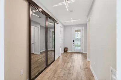 8305 Pedigree Circle, Lake Worth, FL 33467 - Photo 47