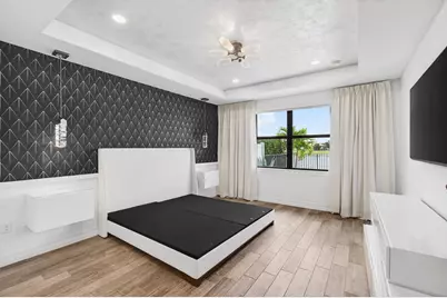 8305 Pedigree Circle, Lake Worth, FL 33467 - Photo 23