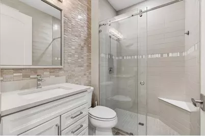 8305 Pedigree Circle, Lake Worth, FL 33467 - Photo 53