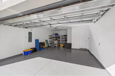 8305 Pedigree Circle, Lake Worth, FL 33467 - Photo 61