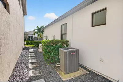 8305 Pedigree Circle, Lake Worth, FL 33467 - Photo 63