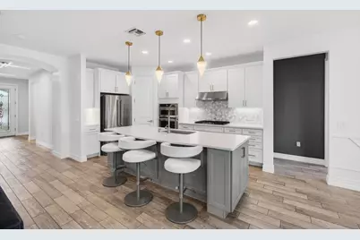 8305 Pedigree Circle, Lake Worth, FL 33467 - Photo 15