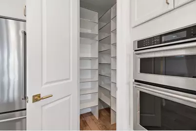 8305 Pedigree Circle, Lake Worth, FL 33467 - Photo 11