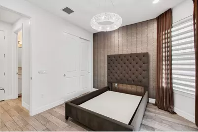 8305 Pedigree Circle, Lake Worth, FL 33467 - Photo 51