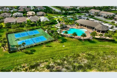 8305 Pedigree Circle, Lake Worth, FL 33467 - Photo 75