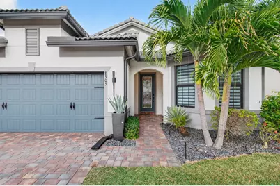 8305 Pedigree Circle, Lake Worth, FL 33467 - Photo 3