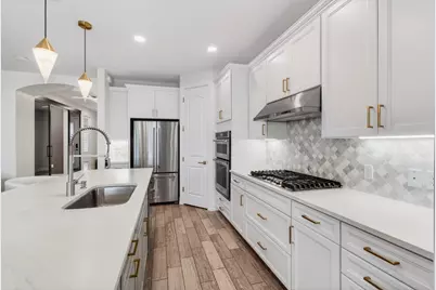 8305 Pedigree Circle, Lake Worth, FL 33467 - Photo 9