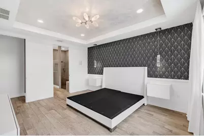 8305 Pedigree Circle, Lake Worth, FL 33467 - Photo 25